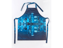 03079 ������ �������� "����� �����"