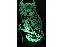 ���� �� �����