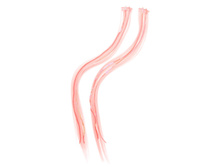 20206320201   Lentelas   ������-�������.jpg