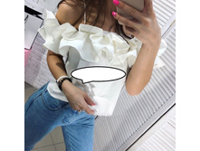 650� 42-46 ������.jpg