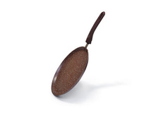 4307 FISSMAN ��������� MOSSES STONE 20�� ��� ������ (� ������������� ��������� TOUCHSTONE); ����� - �������.jpg