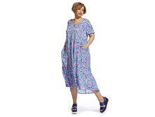 ������ 11797 2800�.JPG