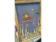 ���������� �� ��������� ������ + ����������