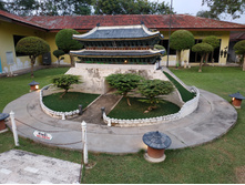 IMG 20190130 174703.jpg