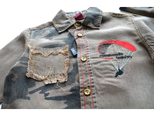 � ����.����