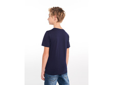 As2teroi6d ������� 2.jpg