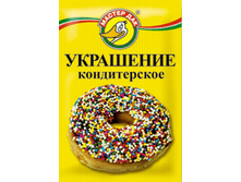 ��������� ������������ (�������)	���������	20 �