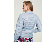 102�00�130�207   Ispar   �������(.jpg