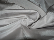 ����� ���������� ������ 280 ��