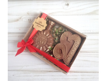 P 20190114 124655 1.jpg