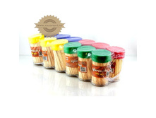 ���������� 200�� � ������� (240/12)