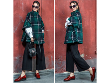 2700� M-L, XL-XXL ��������� ����� �� ��������� 1.jpg