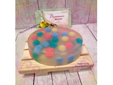 ������� ������