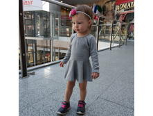 IMG 20180508 101310 HHT.jpg