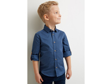 20120280079   Raphael   ����� �����.jpg