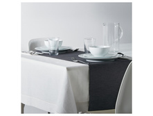 ����� ������� ����������