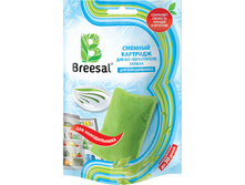 ������� �������� ��� bio-�����������-109�+%