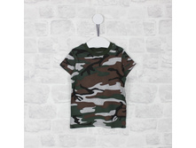 110���.�������!