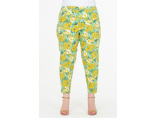 1200 ! ����� ���� ������ 1600�.jpg