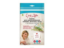 ������ ��� ��������� � �������� 25�35 zip-lock 10�� ��