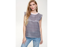 102�00�270�254 ���.jpg