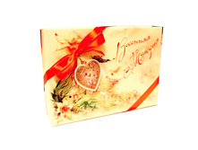 ����������� ������� �������� ����������! (�������), 400� ���� 350 �