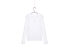 Oa2gen �6���� 1.jpg