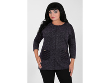 2� 3320 ������ �����.jpg