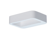 499022801 3300�.jpg