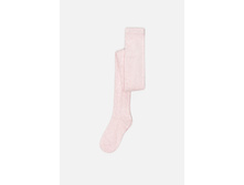 32224460108 ������-�������.jpg