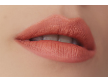 ������ ������-����� The Scandal - Flirting, 12 ��. ���������