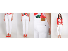 573730e88a10a 40200160046 belyi.jpg