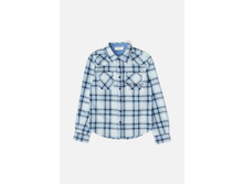 10110280047 �������.jpg