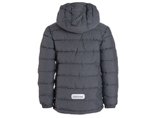 ���.����