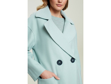 102�00�610�062   Fans   ������-���������(���.jpg