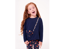 Qu2eluz 6�����-����� 1.jpg