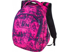 ������ Winner 202  1311 ���