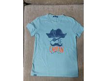 �������� Juno �. 146-152 150 ���. .jpg