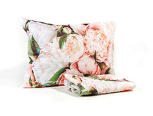 ����008-13614 1.jpg