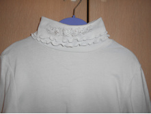 DSCN4187.JPG
