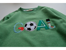 � ����.����