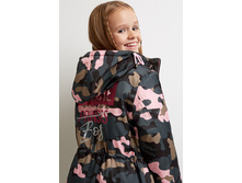 20210130170   Svageta   �������(������).jpg