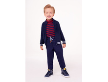 Ro2tax �6����-����� 1.jpg