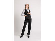 23 Bluzka Madge Jilet Jessi Bruki Leysen IMG 1185 nickolia morozov ss2019.JPG