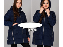 1310� 50,52,54,56,58.jpg