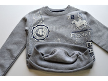 � ����.����