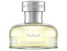 WEEKEND BURBERRY � � 100 �� 4100+%+����