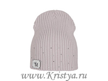 550 �+ ��� %