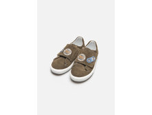 20128030013   Fendy   ����(���).jpg