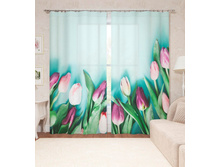 ����001-14063 2.jpg